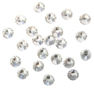 Crystal 1440 pcs - Multi Pack