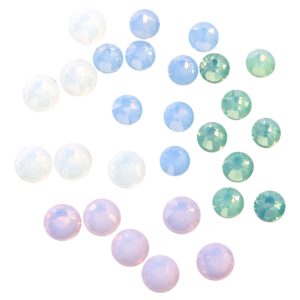 Opals 1440 pcs - Multi Pack